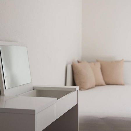 Apartman Bili ソリン エクステリア 写真