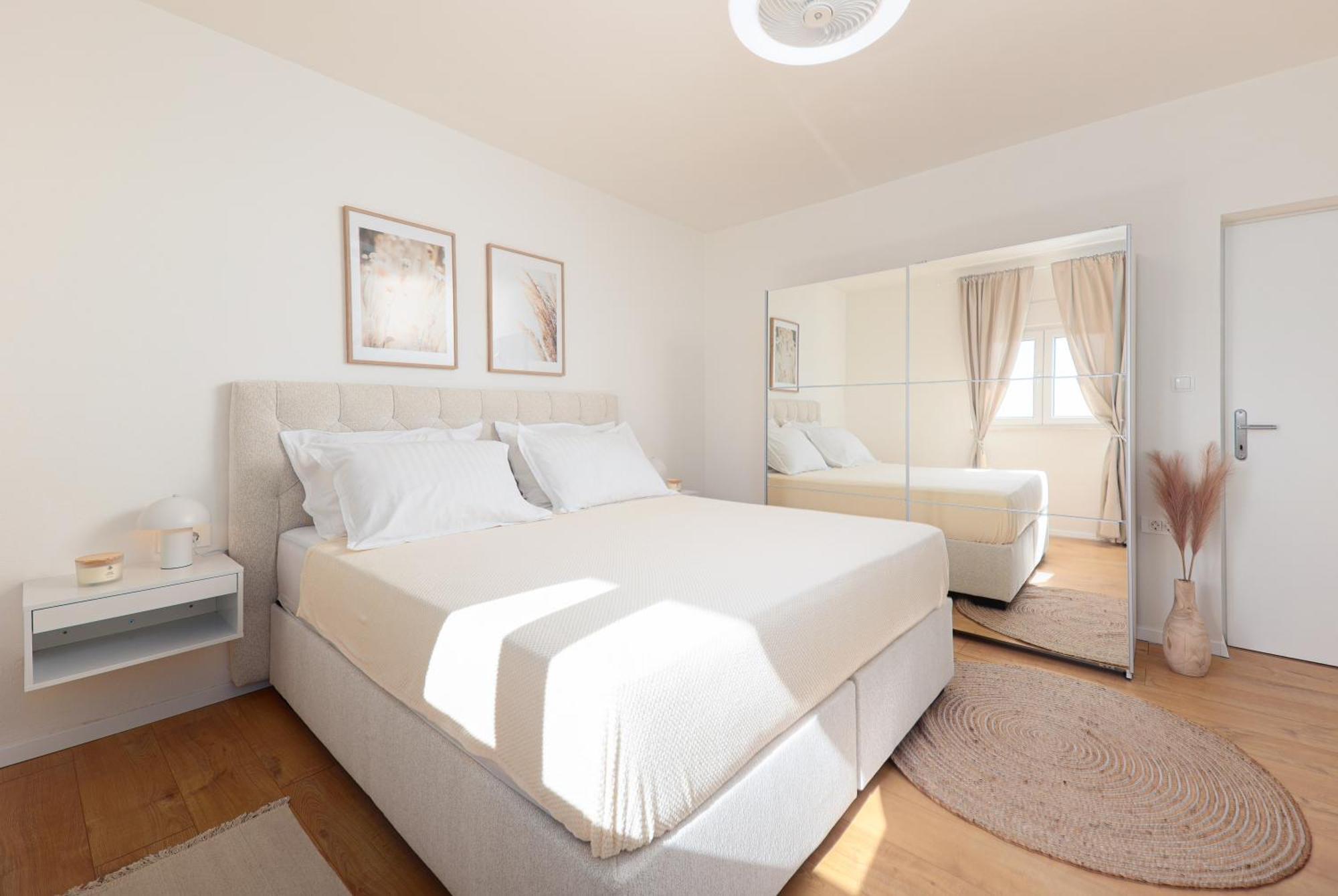 Apartman Bili ソリン エクステリア 写真