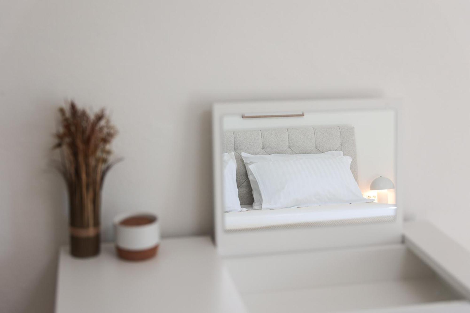 Apartman Bili ソリン エクステリア 写真