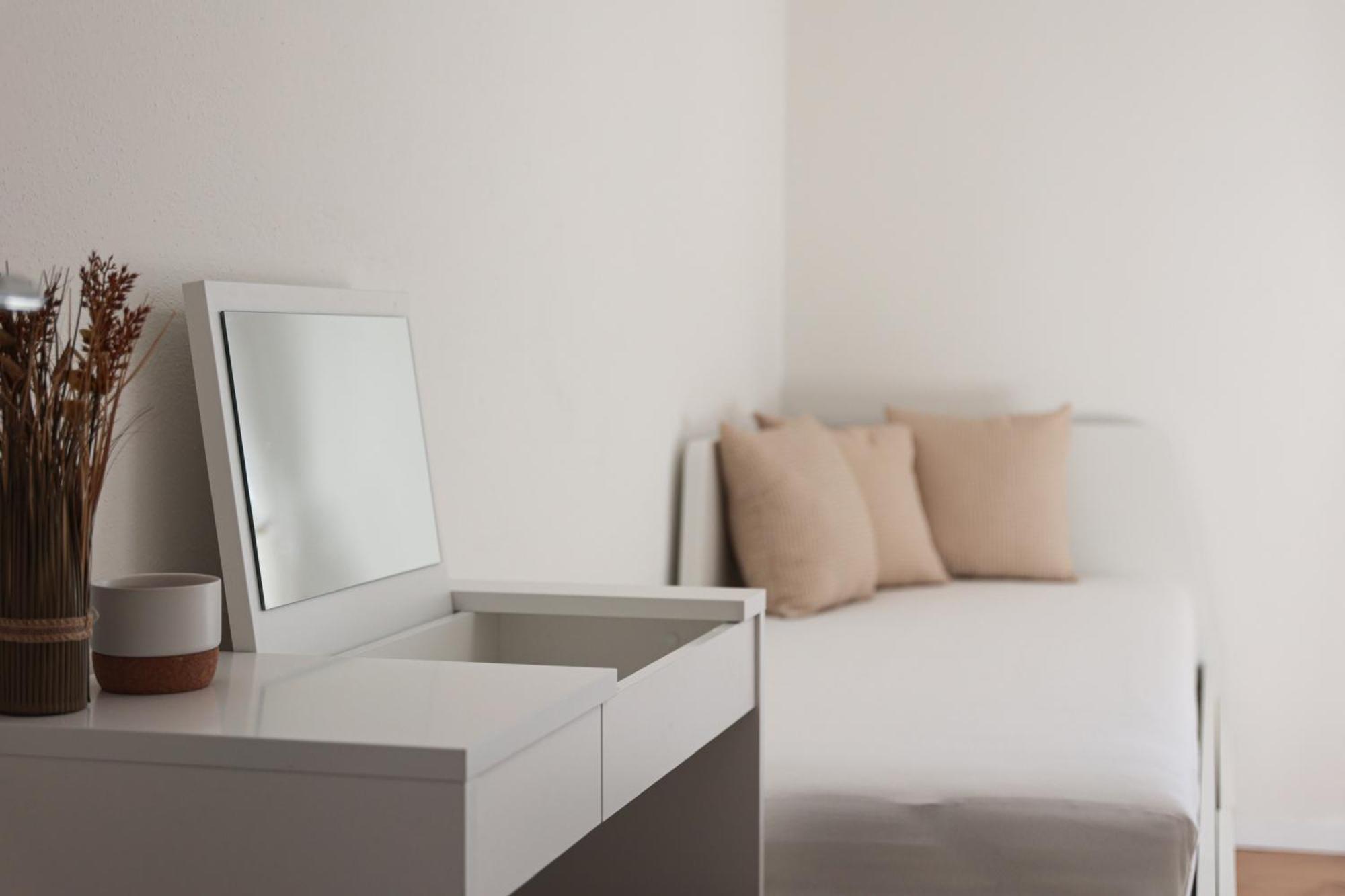Apartman Bili ソリン エクステリア 写真
